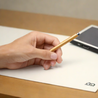 Jot Dash