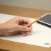 Jot Dash