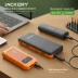 Jackery SuperCharge 20000mAh