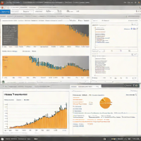 Jupyter Notebook (Classic)