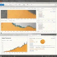 Jupyter Notebook (Classic)