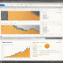 Jupyter Notebook (Classic)