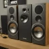Jamo S 80C