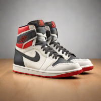 Jordan Retro High OG