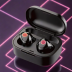 JBL Endurance Peak 2