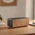 JBL Authentics 200