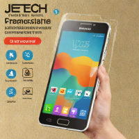 JETech Screen Protector