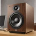 JL Audio Audiorend