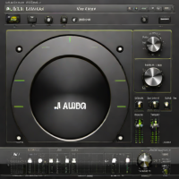 JL Audio Audiorend Mini (Alternative)