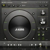 JL Audio Audiorend Mini (Alternative)