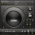 JL Audio Audiorend Mini (Alternative)