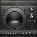 JL Audio Audiorend Mini (Alternative)