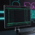 JetBrains Gateway
