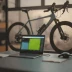 Johnell Fitness Cycle