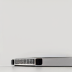 JBL 326P MkII