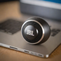 JBL Micro