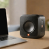 JBL Flip 6 (Portable Option)