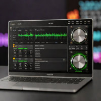 JL Audio AudioGraph SB15 (Alternative Model)