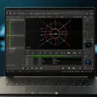 JL Audio AudioGraph SB12 (Alternative)