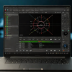 JL Audio AudioGraph SB12 (Alternative)