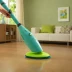 Joy Mangano's My Little Steamer Go Mini