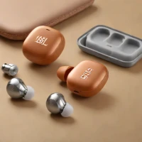 JBL Tour One M2 (Earbuds)