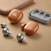 JBL Tour One M2 (Earbuds)