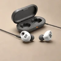 JBL Vibe Buds