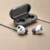 JBL Vibe Buds