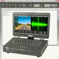 Jobox 720p Duo