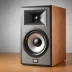 JBL Studio 530