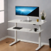 Jarvis Standing Desk