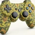 JSAUX PS3 Controller Silicone Skin