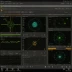 Jasper AI (via Prompting)