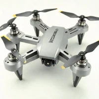 JJRC X27