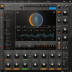 JL Audio Audiorend (15-inch variant)