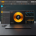JL Audio Audiorend (12-inch variant)