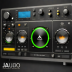 JL Audio (Smallest Format)
