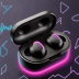 Jabra Elite 4 Active