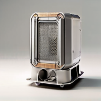 JBL EON ONE Compact