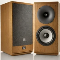 JBL Professional 1 Series 104