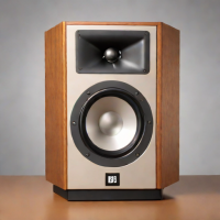 JBL Studio 5