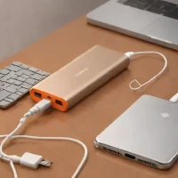 Jackery Bolt 10000mAh
