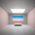 James Turrell: Skyspaces