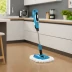Joywell Cordless Steam Mop