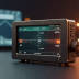 Jobox 1080p Duo