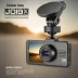 Jobox 1080p Duo