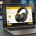 Jabra Elite Sport