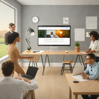 Jasper AI Enterprise