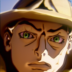 JoJo's Bizarre Adventure: Stardust Crusaders - Battle in Egypt